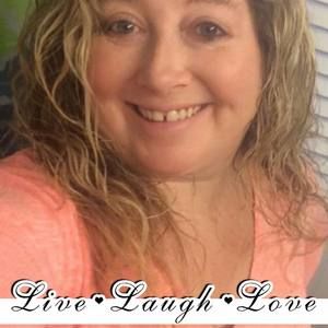 Meet your Posher, Tawnya